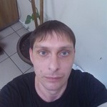 Андрей, 42 (1 фото, 0 видео)