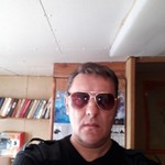 Виталий, 52 (1 фото, 0 видео)