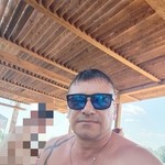Александр Рожков, 46 (1 фото, 0 видео)