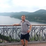 , 44 (1 , 0 )