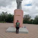 Людмила, 44 (1 фото, 0 видео)