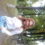 Olga, 48 (1 фото, 0 видео)