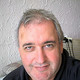 Roman, 71 (1 , 0 )