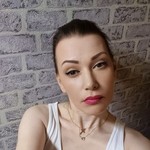 Инна, 42 (2 фото, 0 видео)