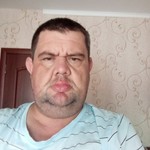  , 43 (1 , 0 )