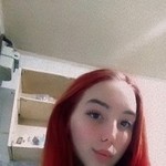 Кария, 19 (1 фото, 0 видео)