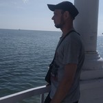 Всеволод, 33 (1 фото, 0 видео)