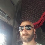 Александр, 47 (2 фото, 0 видео)