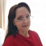 , 51