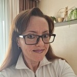 , 51 (9 , 0 )