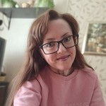 , 51