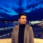 Стас Иванов, 24 (1 фото, 0 видео)