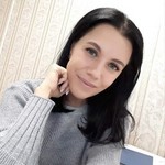 Екатерина, 40 (1 фото, 0 видео)