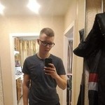 иван, 23 (1 фото, 0 видео)