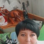 оленька, 51 (1 фото, 0 видео)