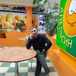 Алексей, 49 (2 фото, 0 видео)