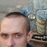 Николай Асимов, 33 (1 фото, 0 видео)