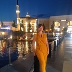 , 37 (9 , 0 )