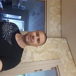 Павел Лагутин, 42 (4 фото, 0 видео)
