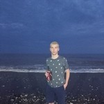 , 21 (1 , 0 )