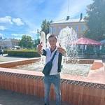 Denis Kim, 43 (1 фото, 0 видео)