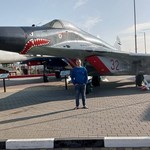 александр, 30 (1 фото, 0 видео)