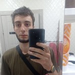 Rostya, 26 (1 фото, 0 видео)