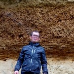 вадим, 42 (1 фото, 0 видео)