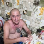  , 39 (1 , 0 )