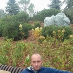 , 43 (1 , 0 )