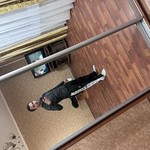 Давид, 30 (1 фото, 0 видео)