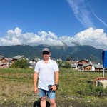 Дмитрий, 42 (4 фото, 0 видео)