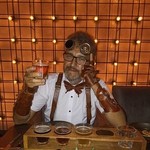 Bd Bd, 52 (1 фото, 0 видео)