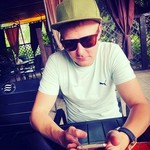 Roman, 30 (1 фото, 0 видео)