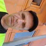 Сергей Яшков, 44 (1 фото, 0 видео)