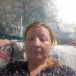 Елена Костенкова, 46 (2 фото, 0 видео)