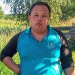 Денис, 33 (1 фото, 0 видео)