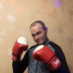 Денис Хуснутдинов, 41