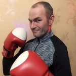 Денис Хуснутдинов, 41