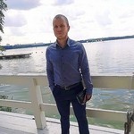 Алекс, 35 (1 фото, 0 видео)