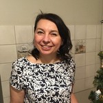 Елена, 52 (4 фото, 0 видео)