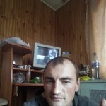 Дмитрий, 35 (1 фото, 0 видео)
