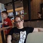, 38 (1 , 0 )