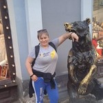 Наталья Шаюпова, 41 (3 фото, 0 видео)