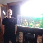 Gera, 40 (1 , 0 )