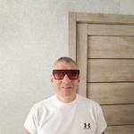 Алексей, 45 (1 фото, 0 видео)