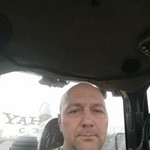 Виталий, 48 (1 фото, 0 видео)