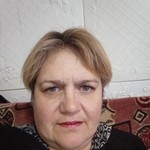 Татьяна Биева, 48 (1 фото, 0 видео)