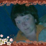  , 44 (1 , 0 )