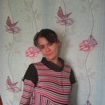 Надежда, 44 (1 фото, 0 видео)